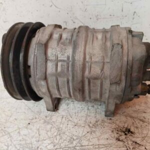 COMPRESOR AIRE ACONDICIONADO 116182