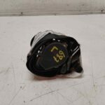 CINTURON SEGURIDAD DELANTERO IZQUIERDO 116888