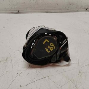 CINTURON SEGURIDAD DELANTERO IZQUIERDO 116888
