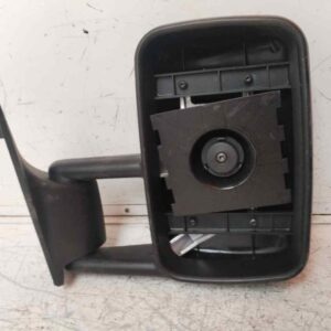 RETROVISOR DERECHO 116755
