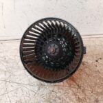 VENTILADOR CALEFACCION 117346