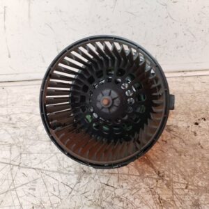 VENTILADOR CALEFACCION 117346