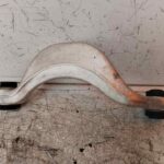 BRAZO SUSPENSION SUPERIOR TRASERO IZQUIERDO 117307