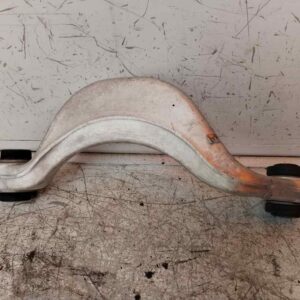 BRAZO SUSPENSION SUPERIOR TRASERO IZQUIERDO 117307