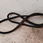 GOMAS CONTORNO PUERTA 117340