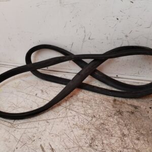 GOMAS CONTORNO PUERTA 117340