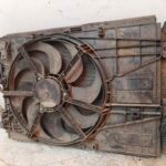 PANEL FRONTAL 117407