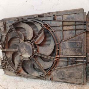 PANEL FRONTAL 117407