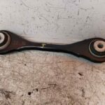 BRAZO SUSPENSION TRASERO IZQUIERDO 117315