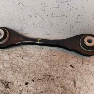 BRAZO SUSPENSION TRASERO IZQUIERDO 117315