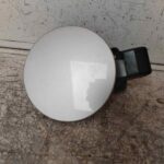 TAPA EXTERIOR COMBUSTIBLE 117579