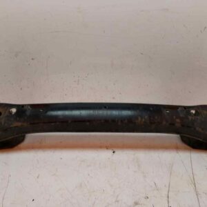 REFUERZO PARAGOLPES DELANTERO 116961