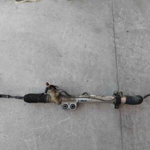 CREMALLERA DIRECCION 116750