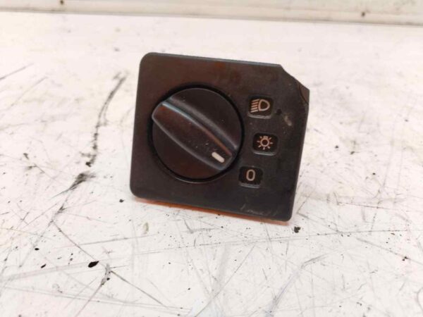 MANDO LUCES 116979