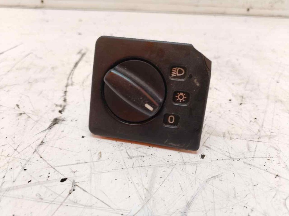 MANDO LUCES 116979