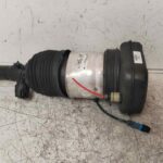 AMORTIGUADOR TRASERO DERECHO 117301