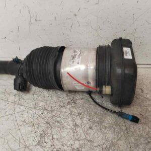 AMORTIGUADOR TRASERO DERECHO 117301