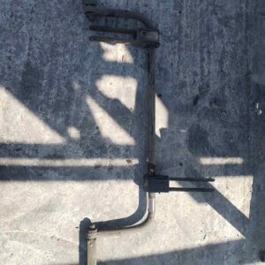 BARRA TORSION 117066