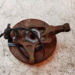 MANGUETA DELANTERA DERECHA 117535