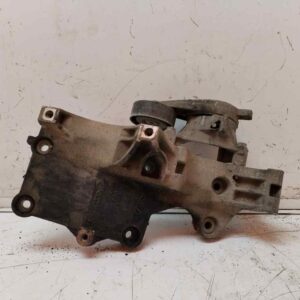 SOPORTE ALTERNADOR 117549