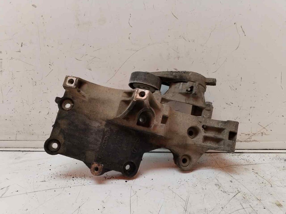 SOPORTE ALTERNADOR 117549