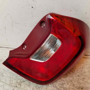 PILOTO TRASERO DERECHO 116812