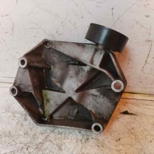 SOPORTE ALTERNADOR 115869