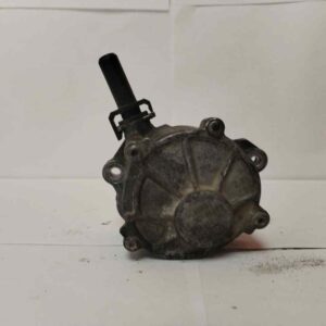 DEPRESOR FRENO / BOMBA VACIO 117086