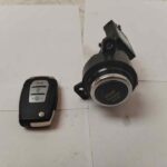 CONMUTADOR DE ARRANQUE 117598