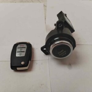 CONMUTADOR DE ARRANQUE 117598