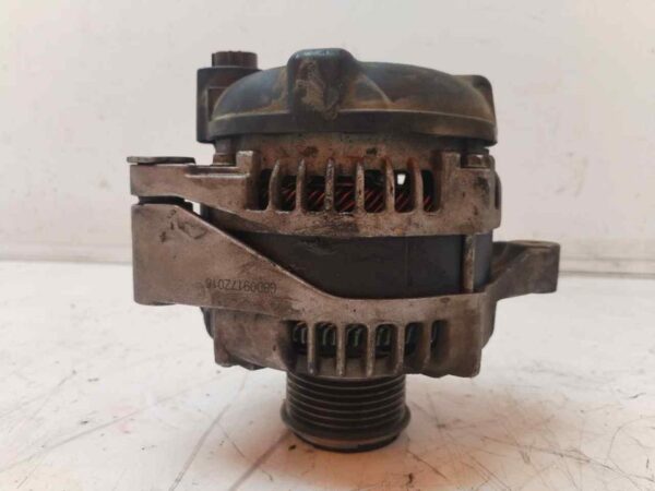 ALTERNADOR 116982