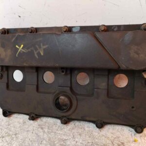 TAPA BALANCINES 116832