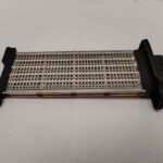 RESISTENCIA CALEFACCION 117020