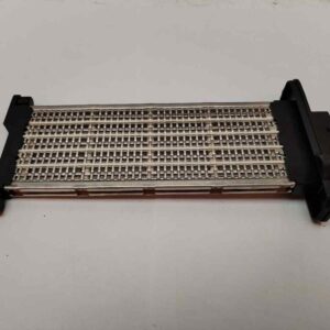 RESISTENCIA CALEFACCION 117020