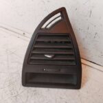 REJILLA AIREADORA 115600