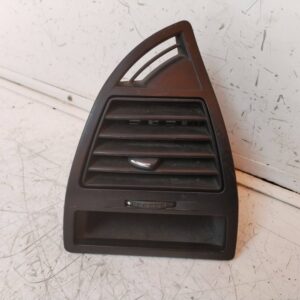 REJILLA AIREADORA 115600