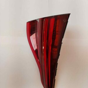 PILOTO TRASERO IZQUIERDO 117461