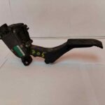 POTENCIOMETRO PEDAL 117110
