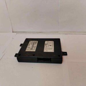 MODULO ELECTRONICO 117109