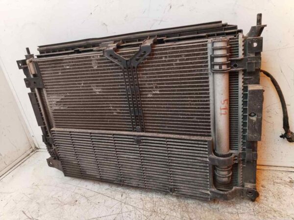 PANEL FRONTAL 117407