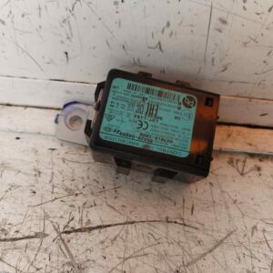 MODULO ELECTRONICO 116772