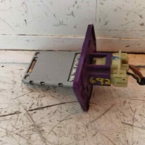 RESISTENCIA CALEFACCION 116773