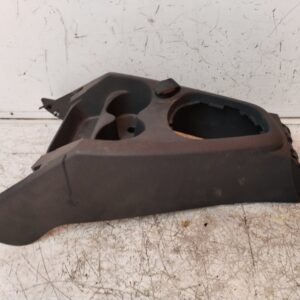 MOLDURA 117351