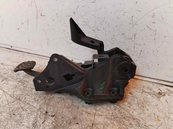 PEDAL FRENO 117421