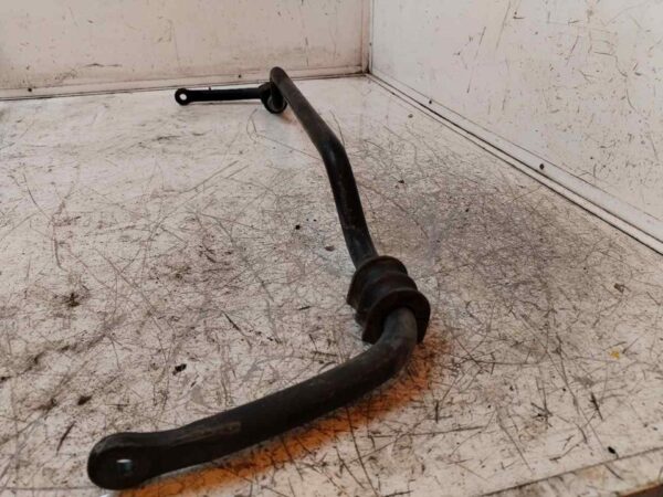 BARRA TORSION 117519