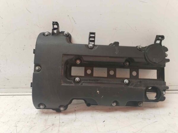 TAPA BALANCINES 117565