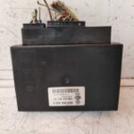 MODULO ELECTRONICO 115531