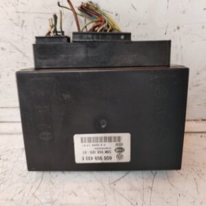 MODULO ELECTRONICO 115531