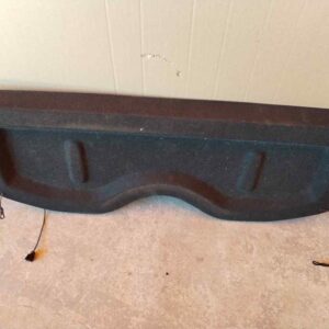 BANDEJA TRASERA 116804