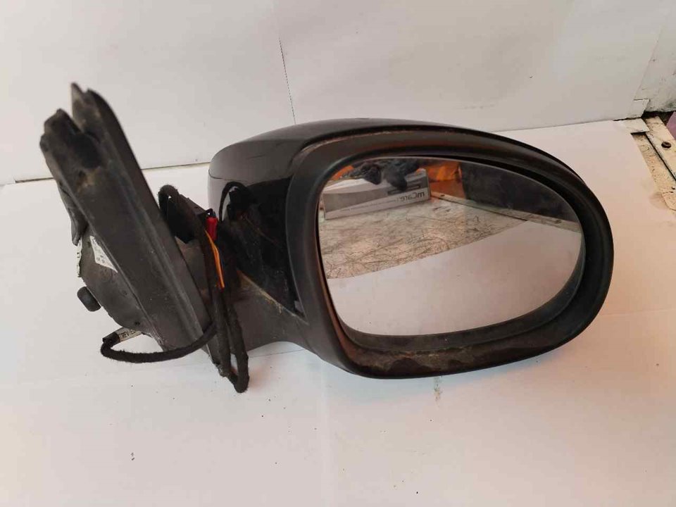 RETROVISOR DERECHO 117207